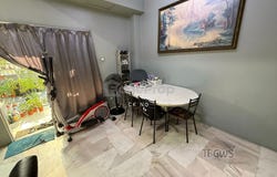 Jalan Dato Abdul Hamid 24, Klang, Selangor 41050