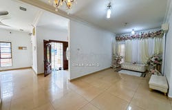 Jalan Desa Impian, Kajang, Selangor 43000