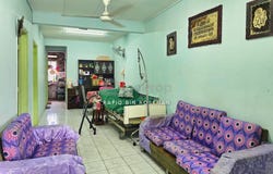 Semenyih, Selangor 43500