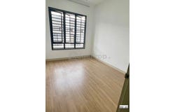 Shah Alam, Selangor 40160