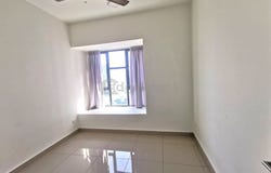 Jalan Pipit, Puchong, Selangor 47100