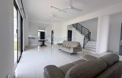 Kajang, Selangor 43000
