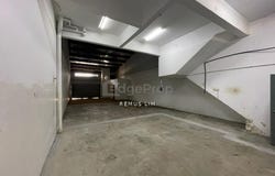 Subang Jaya, Selangor 47600