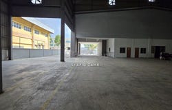 Bandar Puncak Alam, Selangor 42300