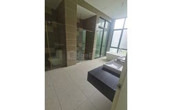 Jalan Cemara, Seri Kembangan, Selangor 43300