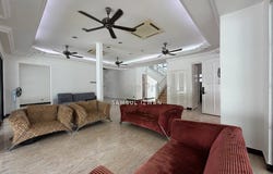 Ara Damansara, Selangor 47301