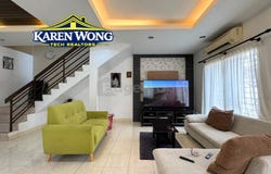 Sungai Petani, Kedah 08000