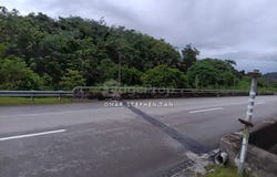Hulu Selangor, Selangor 44000