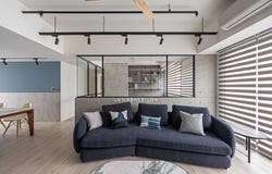 Cheras, Kuala Lumpur 56000