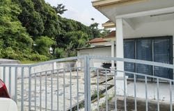 Seri Kembangan, Selangor 43300