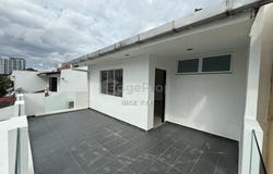 Johor Bahru, Johor 80250
