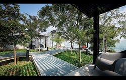 Off Jalan Putra Prima Tengah, Puchong, Selangor 47100
