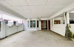Keramat, Kuala Lumpur