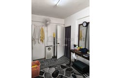 Taman Desa Tebrau, Johor Bahru, 81100, Johor, Johor Bahru, Johor 81100