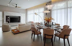 Rawang, Selangor 48000