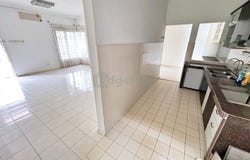Kajang, Selangor 43000