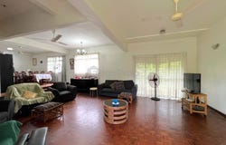 Petaling Jaya, Selangor 47300
