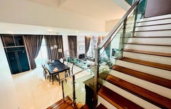 Cyberjaya, Selangor 63000