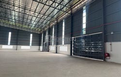 Bandar Bukit Raja, Klang, Selangor, Klang, Selangor