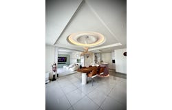 Persiaran Halia 3, 10470, Penang, Tanjung Tokong, Penang 10470