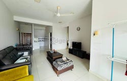 Jalan Kristal 7/70G, Section 7, Shah Alam, Selangor 40460