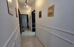 Persiaran Denai Nusantara, Gelang Patah, Johor 81550