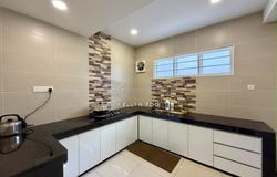 Ayer Keroh, Melaka 75450