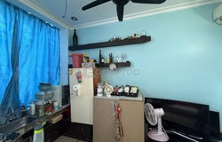 Skudai, Johor 81300