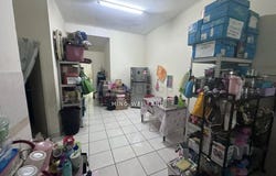 Kulai, Johor 81000