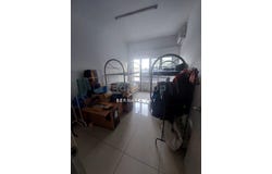 Off Lebuhraya Utara Selatan, Bangi, 43000, Selangor, Bangi, Selangor 43800