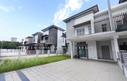 Klang, Selangor 42500