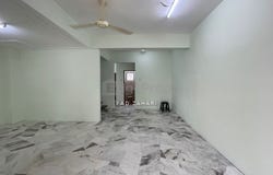 Jalan USJ 1/1, USJ, Selangor 47500