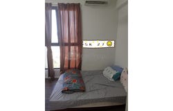 Jalan Sungai Burung, Shah Alam, Selangor 40460