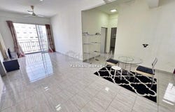 Bangi, Selangor 43000