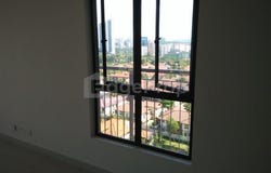 Ara Damansara, Selangor 43701