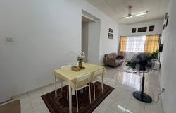 Masai, Johor 81750