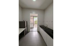 off Jalan Daya, Johor Bahru, Johor 81100
