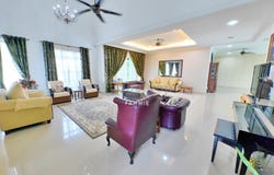 Bangi, Selangor