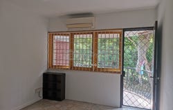 Jalan Kampar, George Town, Penang 11600