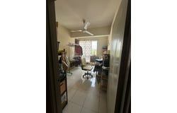 Jalan SH 2 Off Persiaran Pegawai, Selayang Heights, 68100, Selangor, Selayang, Selangor 68100