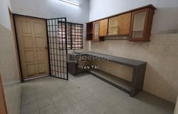 Lahat, Perak 31500