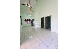 Johor Bahru, Johor 81100