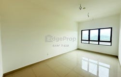 Rawang, Selangor 48000