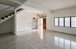 Lintang Bagor, Klang, Selangor 41200