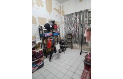 Jalan 4, Kajang, Selangor 43000