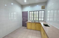 Kajang, Selangor 43000
