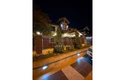 Jalan Aman Perdana, Klang, Selangor 41050