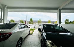Banting, Selangor 42700