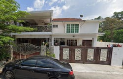 Rawang, Selangor 48000