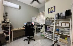 Cheras, Selangor 43200